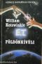 [E.T. 01] • E. T. a földönkívüli kalandjai a földön